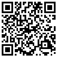 QR Code for bitcoin:1FYx2PrdmFHLp82de71uQJqdG8d58agP6s