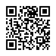 QR Code for bitcoin:1FYx5tCAxaJAxUhogbNoBYEfj3Qtkrrkrm