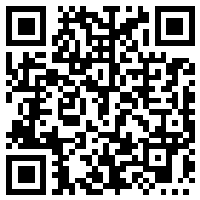 QR Code for bitcoin:1FYxHz9FnExg8kanRfKZRmhC5Pc5mD4Gdc