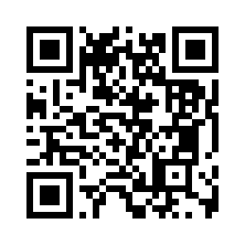 QR Code for bitcoin:1FYxRdEJrctzgVwow5fP6q3HTPCt4uKdBN