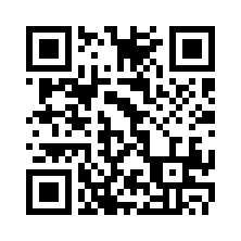 QR Code for bitcoin:1FYxTmNsJ44PHM42oSYP8MS3VvhsoGgR8J