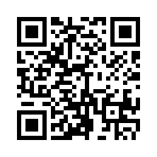 QR Code for bitcoin:1FYxYmitNhPbJRdpqA7fc4sk6cwnEY5vkY