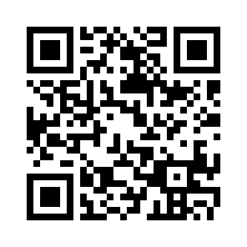 QR Code for bitcoin:1FYxoReSR59gVdazoBC5adeybPNvhCuRbE