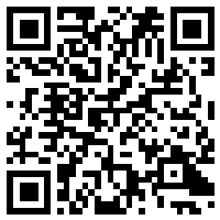 QR Code for bitcoin:1FYyCVhogxb73CVftYvmUc1bQN5VVPQ3dW