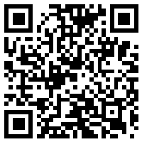 QR Code for bitcoin:1FYyN4e3aWumaKxTfAh9bewTLG8vDLvwYF