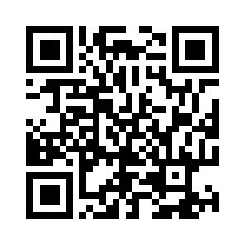 QR Code for bitcoin:1FYzRe94AeNaX6dnDLLrmpWGpVMLg8D4jc
