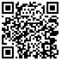 QR Code for bitcoin:1FYzaAE8YAnLkeNG9QE8kQ1NumKB1YYEZv