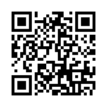 QR Code for bitcoin:1FZ15EHsP125UUYSwxShWMyAVcesTeb2Tj