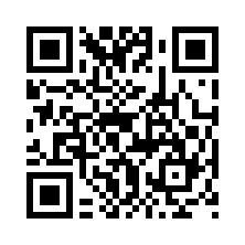 QR Code for bitcoin:1FZ1GiuAHihVLrdBoS9Cu5npKxQiMfUYM