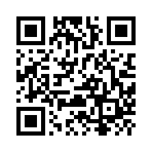 QR Code for bitcoin:1FZ1GyFykoTYaZxevKyivRLMRG2Eo1Jhmw