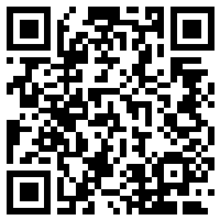QR Code for bitcoin:1FZ1KpdGdSFyyPykNXwVAjHGw2SkzNoWTa