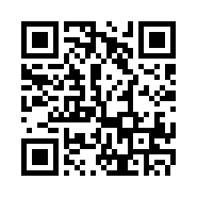 QR Code for bitcoin:1FZ1Wi95QTE7gdPsSm3FtPcwhM2Vo9Zeex