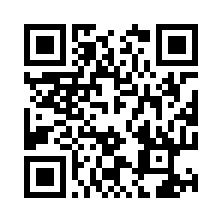QR Code for bitcoin:1FZ1n4E3vxdDBtkrzpSW1A3WMp3rzgTqQL
