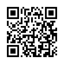 QR Code for bitcoin:1FZ1set6ei7mdz1iKQzPd3DCfpXCMiPsvf