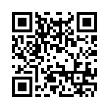 QR Code for bitcoin:1FZ1wCYHBd5FjL28GyfoCW8icwnpDaU3KK