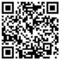 QR Code for bitcoin:1FZ2DFpw9iVRMhjEWrtxVM9L4htdue3BSy