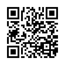 QR Code for bitcoin:1FZ2PyKfKxafxmAah9cr2PwfiYYx6QRLRn