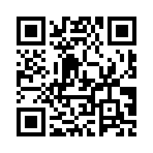 QR Code for bitcoin:1FZ2Q4sR3CJaxi8zMMy9T84UDpcP4TC8mN