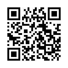 QR Code for bitcoin:1FZ2UJ3cfFSHJ2e6rU8RVFffJQ3EupQdy5