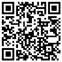 QR Code for bitcoin:1FZ2WE9g3DKStrbbgMY1NJfcZm9Y3SKn76
