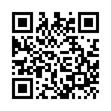 QR Code for bitcoin:1FZ2WpufwCXJxvsf4Wwx34W2i14cdd3Nmt