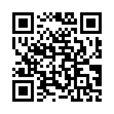 QR Code for bitcoin:1FZ2cAT1HFDycPhQWSJ1xUi8GEDZd24vGc