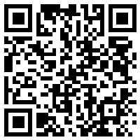 QR Code for bitcoin:1FZ2daLzYoupdnAgSwMaBBHTUs4JihGUhb