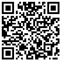 QR Code for bitcoin:1FZ2j76SBCNKmQLNc9r72AZefXFsVcdejc