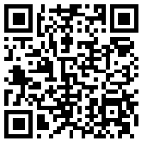 QR Code for bitcoin:1FZ2qcHdJibENRkUpHWfZPdZMEi4wV6pMe