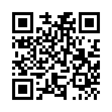 QR Code for bitcoin:1FZ2yV6nPP72hTmW94ieddJSyFCxPgav6p