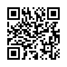 QR Code for bitcoin:1FZ326MXfKBjbkQZKc3TtSPyAoeihBrpc2