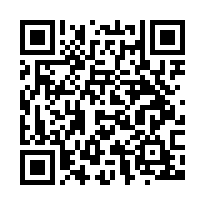 QR Code for bitcoin:1FZ3CKLXJPHeUP1jf6UEdAAMFDBRSZnebt