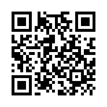 QR Code for bitcoin:1FZ3dwr9H2Fb1PhVU5uZb7cLdZ2fV4qxYC