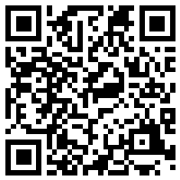 QR Code for bitcoin:1FZ3iz46tMGA3PCXRuhVFjLLssV8LUWAHh