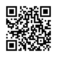 QR Code for bitcoin:1FZ3odWs4Wpn4Qgu8cxUcx8Xf3sPRqamLD