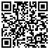 QR Code for bitcoin:1FZ3u5cfmaEL2uBm1fqt7jSkXFZw85FuCo