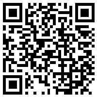 QR Code for bitcoin:1FZ448FdgEbJyMaPgMfe66Vie3obAprPFy
