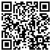 QR Code for bitcoin:1FZ45QdWmd9fLQ1LD2b13pNSneAaa5w9PM