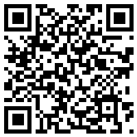 QR Code for bitcoin:1FZ45oKvb71gDpAU1mRURLc7Xx2n29byEe