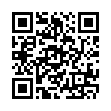 QR Code for bitcoin:1FZ4R2bGaEcXeR5XhST71jGH6prvwdUeV9