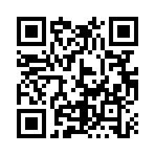 QR Code for bitcoin:1FZ4VCQ8iAxMe3jxuLHHCjg4VbGLyrzbNJ