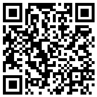 QR Code for bitcoin:1FZ4Znh2sJXA2cdaPvCQCdHStQ7iKxLFjM