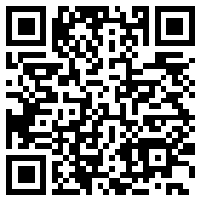 QR Code for bitcoin:1FZ4dvFqwHw4GPxefidS97DftzCLL3xkk4