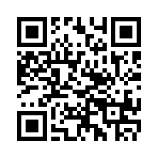QR Code for bitcoin:1FZ4zWbd2RWrJTYAWvGTTjsD3a8F1Sr1Ui