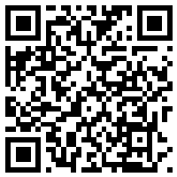 QR Code for bitcoin:1FZ5fRV93FLPVdJ6WWXAtpzwL36VbMLdyk