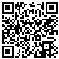 QR Code for bitcoin:1FZ5xt2WJNrcNQyBX4CwTBzCvimZN6eYFQ