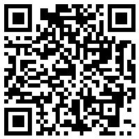 QR Code for bitcoin:1FZ5y39KBBsaVh3pSTdaMBQB1zkDdvgX8e