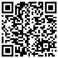 QR Code for bitcoin:1FZ627ri95ndUeVVCg8bSXw2F2CGeLjhCk