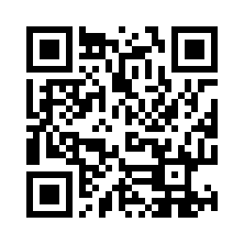 QR Code for bitcoin:1FZ648xLKx26zEM2GFeNvDP8uuuEndMSEe