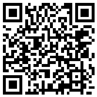 QR Code for bitcoin:1FZ6FNP84x4go7kfkKmHd32DNUtX2Q7fwF